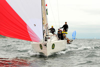 2011 Block Island RW E 1670