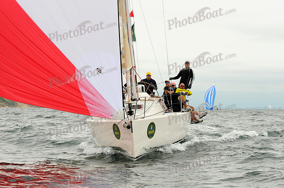 2011 Block Island RW E 1670