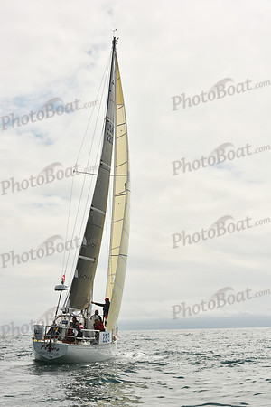 2018 Newport Bermuda Race A_0283