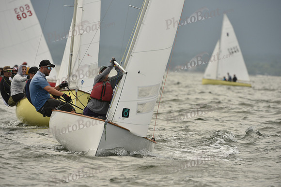 2018 Thistle Nationals E_1549