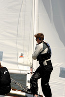 2011_Charleston_RW_A 554