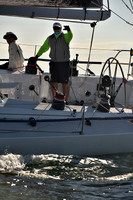 2016 Newport Bermuda Race_1655