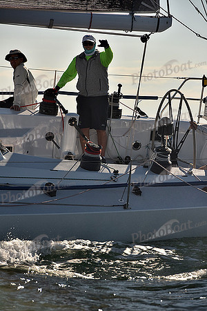 2016 Newport Bermuda Race_1655