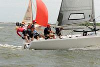 2011_Charleston_RW_B 454