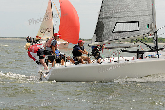 2011_Charleston_RW_B 454