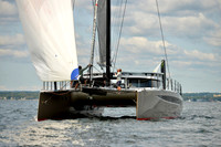 2017 Stamford Denmark Race_1319