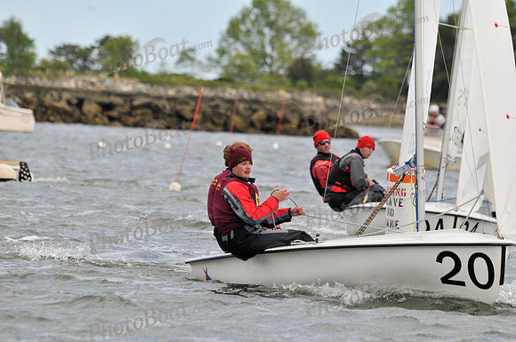 2010_Mallory_C 601