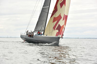 2018 Newport Bermuda Race A_1395