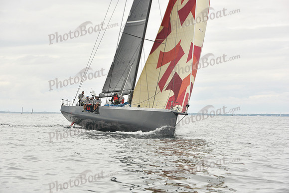 2018 Newport Bermuda Race A_1395