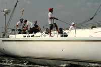 2013 Vineyard Race A 1806