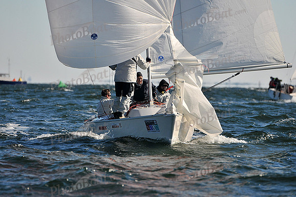 2013 St Pete NOOD_D 518