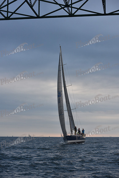 2019 Chicago to Mackinac H_0588
