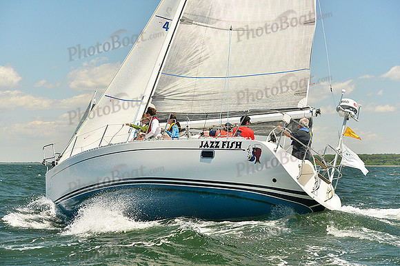 2016 NYYC Annual Regatta E_0351