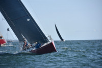 2020 CYC Around the Island Race_0779