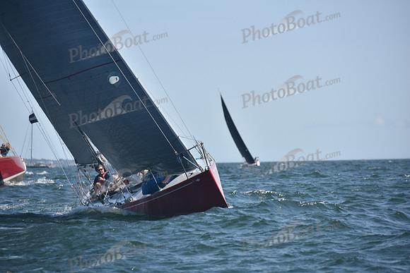 2020 CYC Around the Island Race_0779