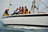 2017 Block Island Race Week D_0404