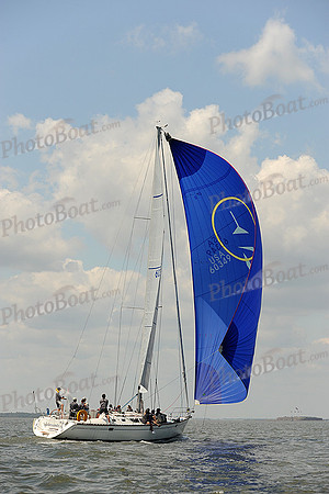 2014 Charleston Race Week C 148