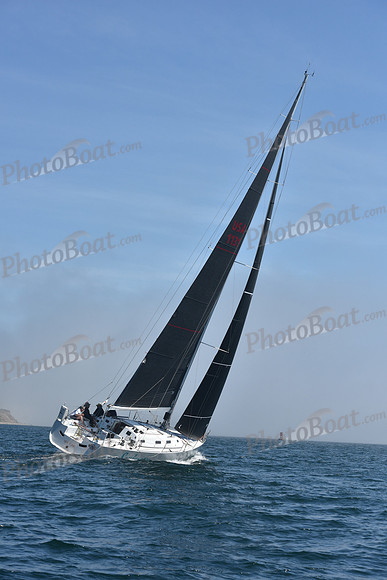 2019 Block Island Race Week J_0596