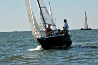 2010 Leukemia Cup 313