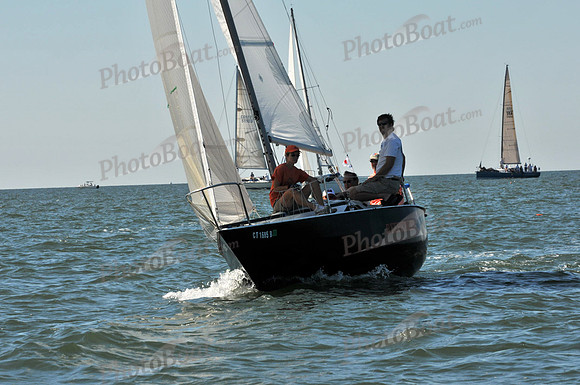 2010 Leukemia Cup 313