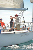 2016 Chester Race Week B_0023