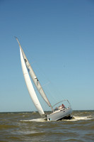2016 Charleston Race Week B 0072
