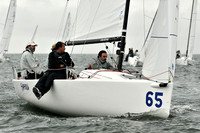 2014 J70 Winter Series D 764