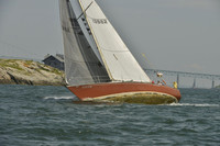 2018 NYYC Annual Regatta A_0476
