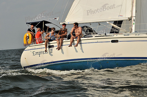 2013 Gov Cup A 1786