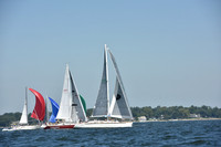 2019 Vineyard Race A_0206