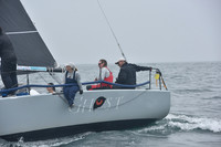 2021 Block Island Race Week B_0917