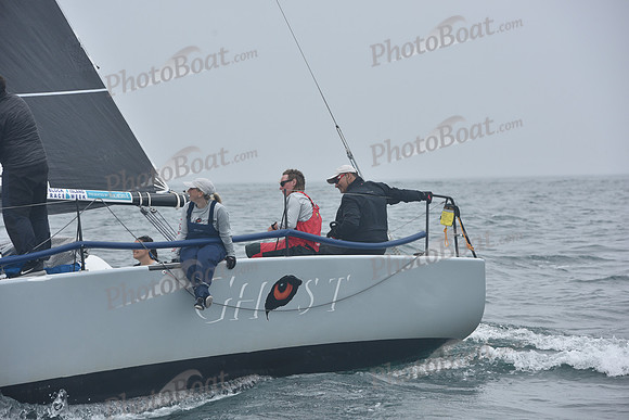 2021 Block Island Race Week B_0917