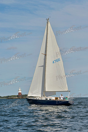 2016 Denmark Race_2884