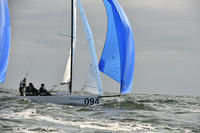 2018 J70 Worlds A2_0542