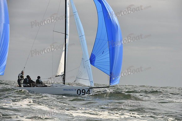 2018 J70 Worlds A2_0542