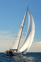 2014 Vineyard Race A 2021