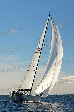 2014 Vineyard Race A 2021