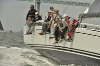 2018 NYYC Annual Regatta A_1176