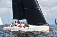 2019 Gov Cup A_1575