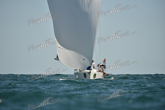 2018 NYYC Race Week B_0862