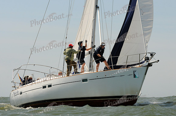 2011_Charleston_RW_C 990