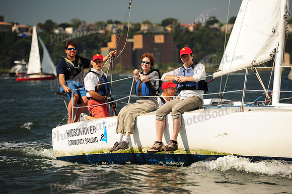 2015 NY Architects Regatta B 015