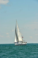 2018 Regatta del Sol al Sol_1013