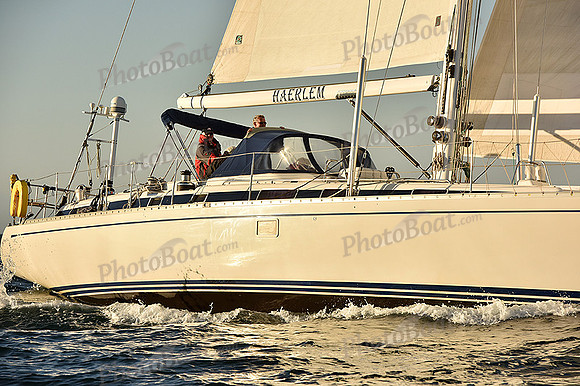2016 Newport Bermuda Race_2477