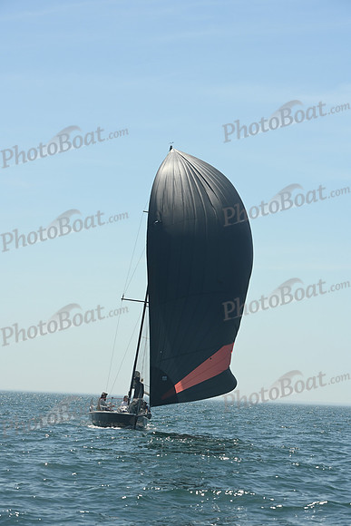 2025 Block Island Race Week C_1406