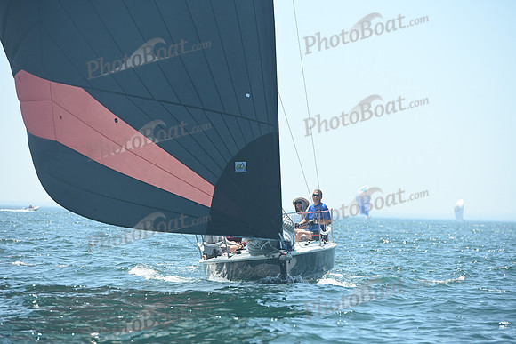 2025 Block Island Race Week H_0153