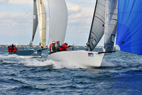 2013 St Pete NOOD_B 1228