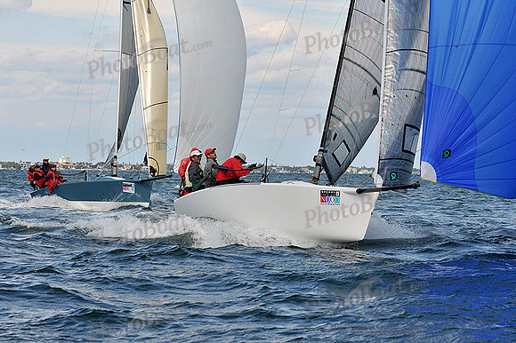 2013 St Pete NOOD_B 1228