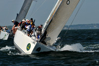 2013 NYYC Annual Regatta B 1941