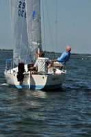 2010 Leukemia Cup 526